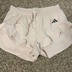 adidas shorts